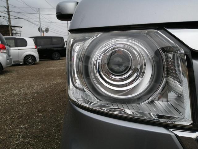 Ｎ－ＢＯＸ 　車検　２年付　車いすスロープ　福祉装置点検済　車いす１名＋２名乗車　通常４名乗車　リモコン式電動ウィンチ　社外ナビ　バックカメラ　ＥＴＣ　全国対応１年保証付き　修復歴無し（62枚目）