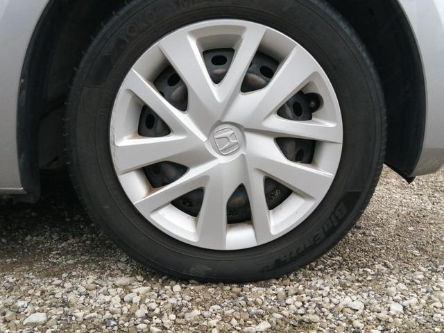 Ｎ－ＢＯＸ 　車検　２年付　車いすスロープ　福祉装置点検済　車いす１名＋２名乗車　通常４名乗車　リモコン式電動ウィンチ　社外ナビ　バックカメラ　ＥＴＣ　全国対応１年保証付き　修復歴無し（63枚目）