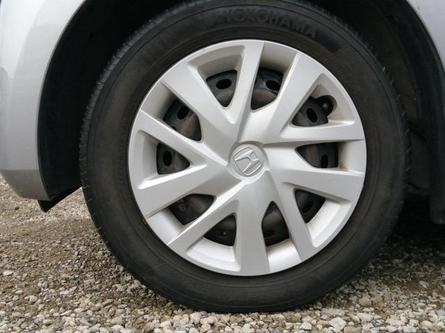 Ｎ－ＢＯＸ 　車検　２年付　車いすスロープ　福祉装置点検済　車いす１名＋２名乗車　通常４名乗車　リモコン式電動ウィンチ　社外ナビ　バックカメラ　ＥＴＣ　全国対応１年保証付き　修復歴無し（66枚目）