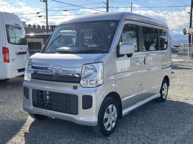 ＮＶ１００クリッパーリオ （10枚目）