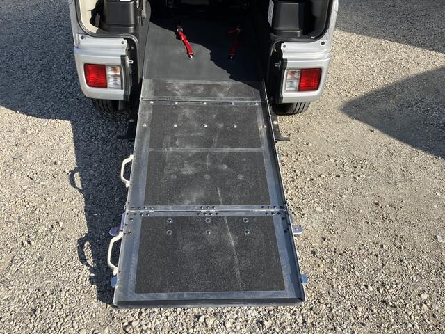 ＮＶ１００クリッパーリオ （13枚目）