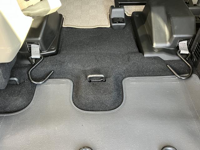 ＮＶ１００クリッパーリオ （14枚目）