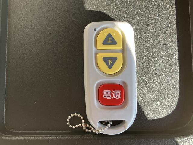 ＮＶ１００クリッパーリオ （17枚目）