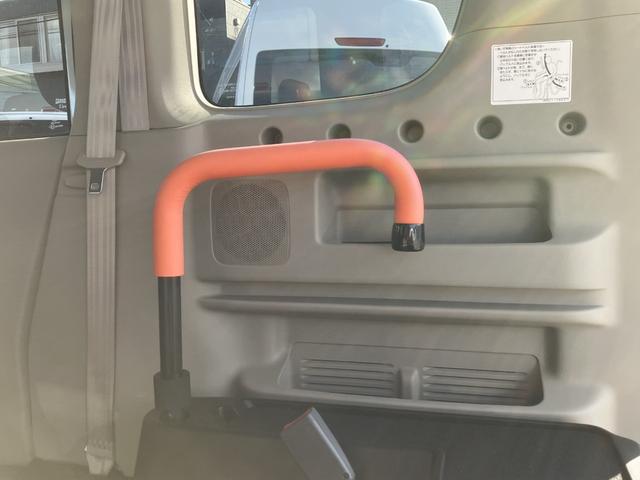 ＮＶ１００クリッパーリオ （18枚目）