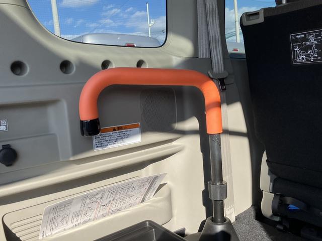 ＮＶ１００クリッパーリオ （19枚目）