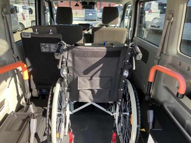 ＮＶ１００クリッパーリオ （24枚目）