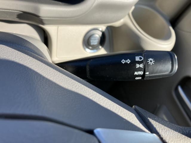 ＮＶ１００クリッパーリオ （27枚目）