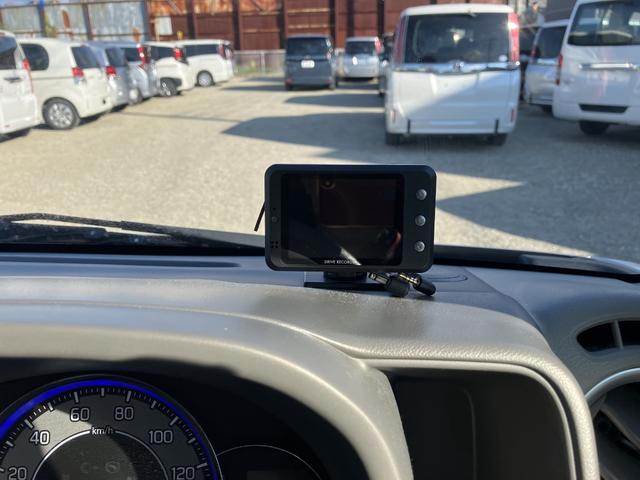 ＮＶ１００クリッパーリオ （31枚目）