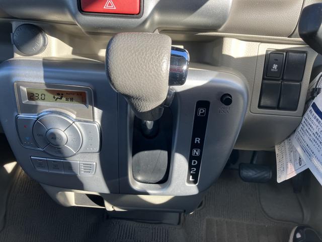 ＮＶ１００クリッパーリオ （32枚目）