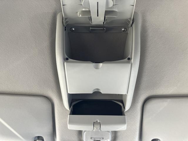 ＮＶ１００クリッパーリオ （34枚目）