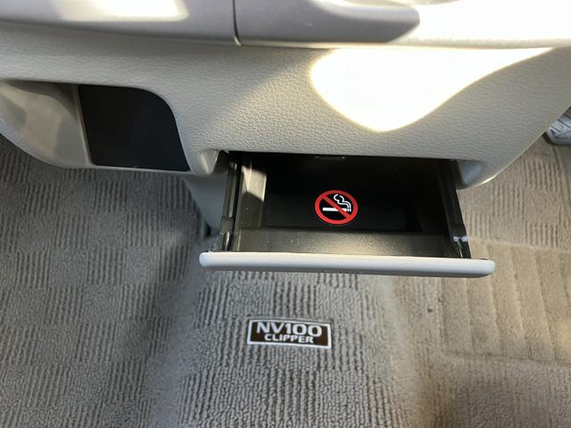 ＮＶ１００クリッパーリオ （36枚目）