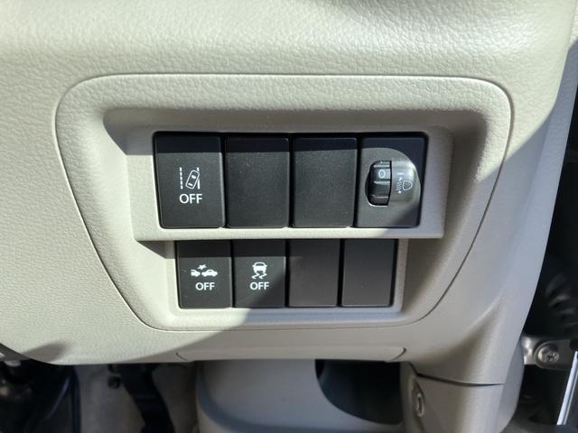 ＮＶ１００クリッパーリオ （37枚目）