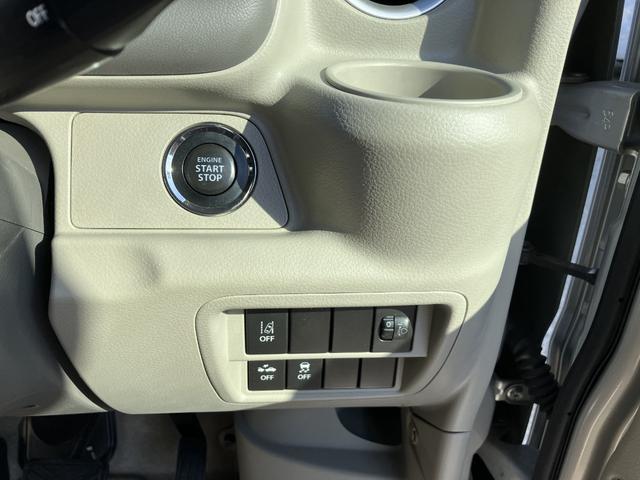 ＮＶ１００クリッパーリオ （38枚目）