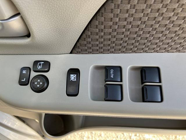 ＮＶ１００クリッパーリオ （39枚目）