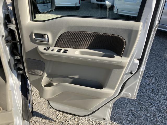 ＮＶ１００クリッパーリオ （40枚目）