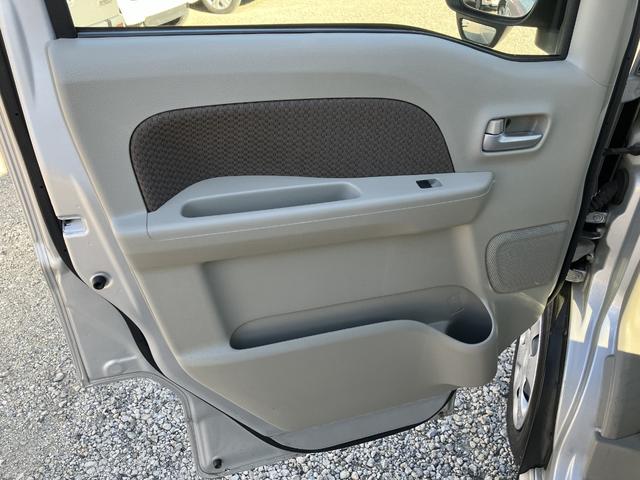 ＮＶ１００クリッパーリオ （41枚目）