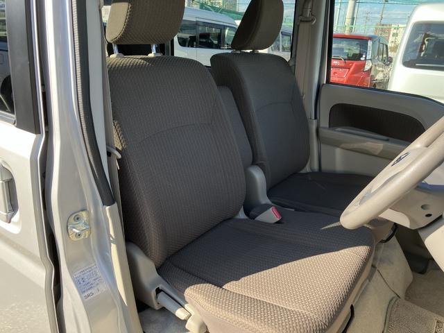 ＮＶ１００クリッパーリオ （42枚目）