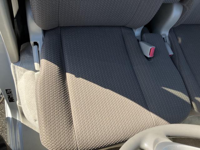 ＮＶ１００クリッパーリオ （43枚目）