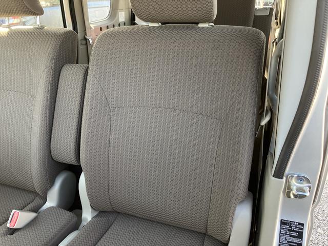 ＮＶ１００クリッパーリオ （44枚目）