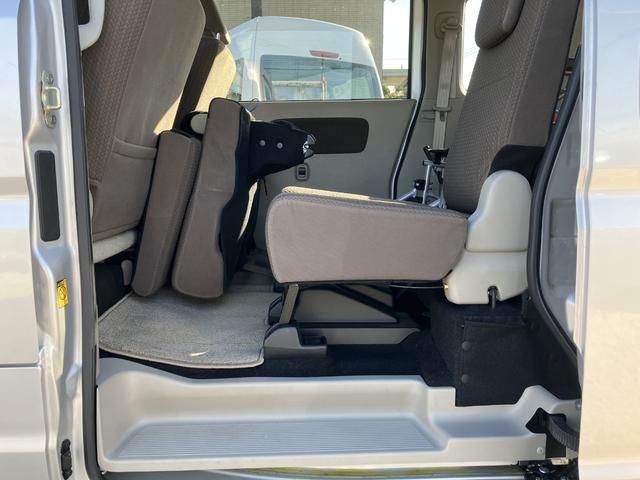 ＮＶ１００クリッパーリオ （46枚目）