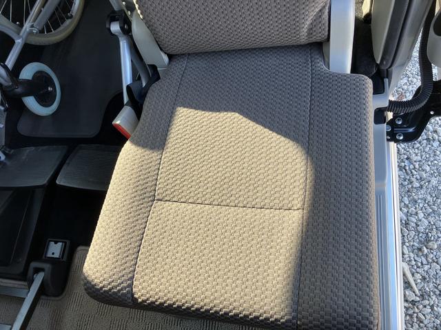 ＮＶ１００クリッパーリオ （48枚目）