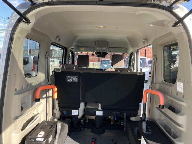 ＮＶ１００クリッパーリオ （51枚目）