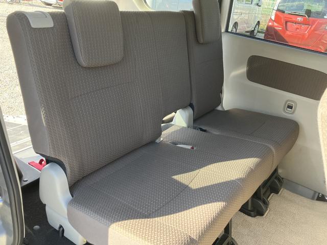 ＮＶ１００クリッパーリオ （52枚目）