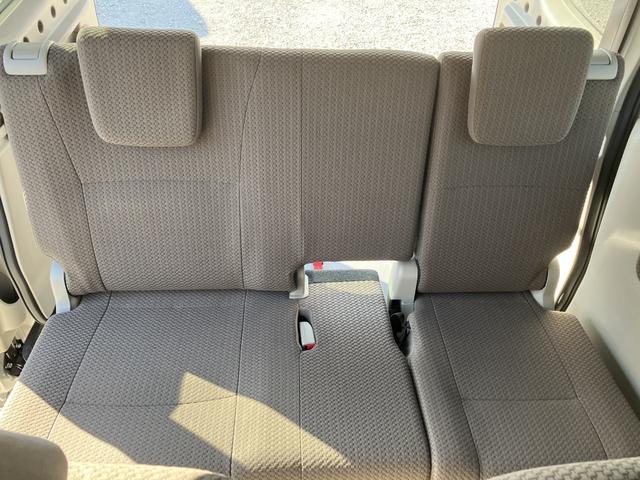 ＮＶ１００クリッパーリオ （53枚目）