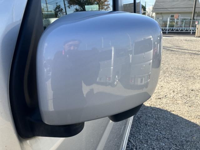 ＮＶ１００クリッパーリオ （54枚目）