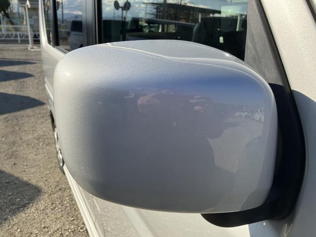 ＮＶ１００クリッパーリオ （55枚目）