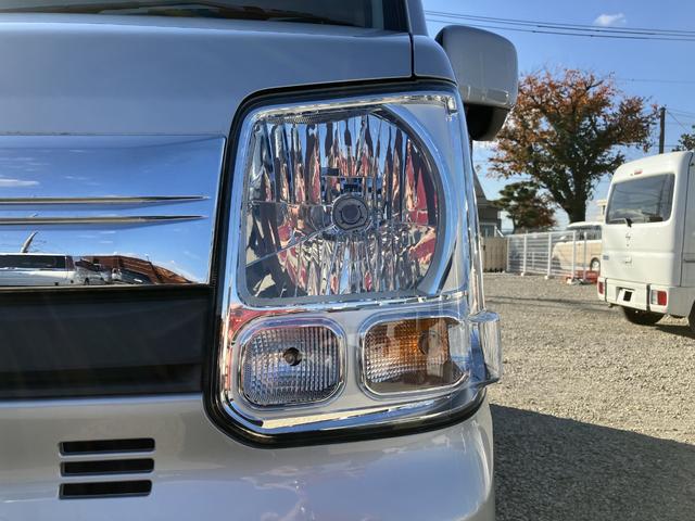 ＮＶ１００クリッパーリオ （57枚目）