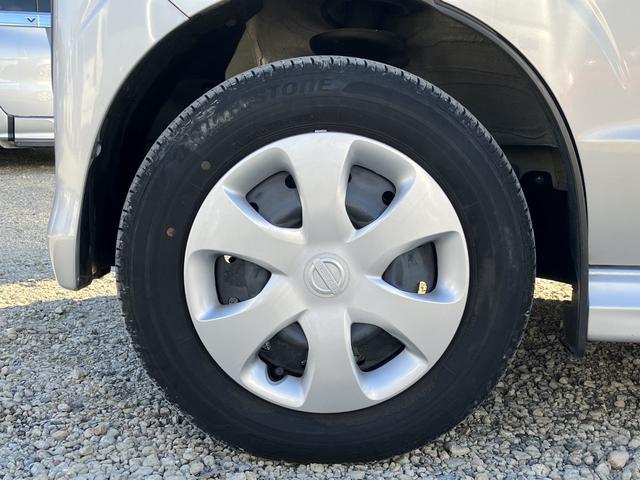 ＮＶ１００クリッパーリオ （58枚目）