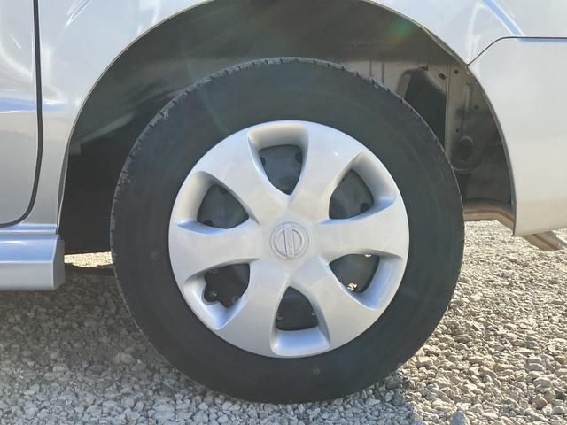 ＮＶ１００クリッパーリオ （59枚目）