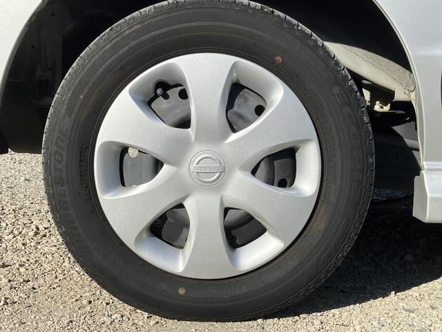 ＮＶ１００クリッパーリオ （60枚目）