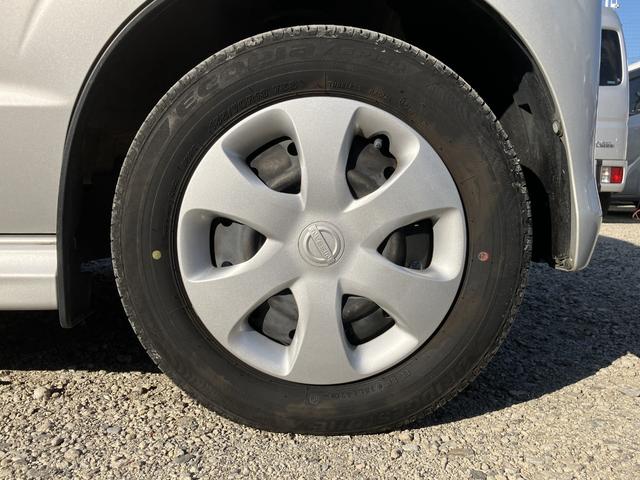 ＮＶ１００クリッパーリオ （61枚目）