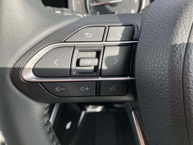 ヴォクシー Ｓ－Ｇ　タイプＩＩ　サードシート付　車検２年付　福祉装置点検済　車いす１名＋４名乗車トヨタセーフティセンス　両側パワースライドドア　ユニバーサルステップ付　全国１年保証付き　修復歴無（25枚目）