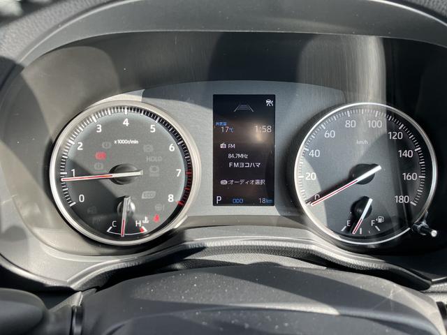 ヴォクシー Ｓ－Ｇ　タイプＩＩ　サードシート付　車検２年付　福祉装置点検済　車いす１名＋４名乗車トヨタセーフティセンス　両側パワースライドドア　ユニバーサルステップ付　全国１年保証付き　修復歴無（28枚目）