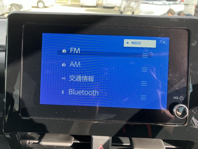 ヴォクシー Ｓ－Ｇ　タイプＩＩ　サードシート付　車検２年付　福祉装置点検済　車いす１名＋４名乗車トヨタセーフティセンス　両側パワースライドドア　ユニバーサルステップ付　全国１年保証付き　修復歴無（34枚目）