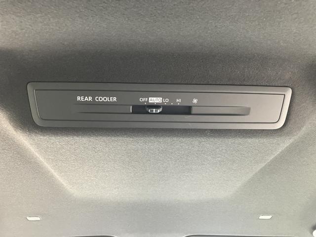 ヴォクシー Ｓ－Ｇ　タイプＩＩ　サードシート付　車検２年付　福祉装置点検済　車いす１名＋４名乗車トヨタセーフティセンス　両側パワースライドドア　ユニバーサルステップ付　全国１年保証付き　修復歴無（51枚目）