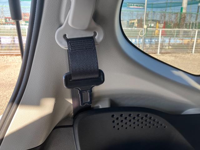 シエンタ Ｇ　スロープタイプ３　助手席側セカンドシート付　車検２年付　後退防止装置　福祉装置点検済　車いす１名＋３名乗車　通常５名乗車　両側パワスラ　ＥＴＣ　全国対応１年保証付　修復歴無（22枚目）