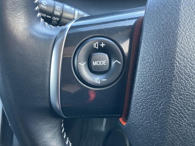 シエンタ Ｇ　スロープタイプ３　助手席側セカンドシート付　車検２年付　後退防止装置　福祉装置点検済　車いす１名＋３名乗車　通常５名乗車　両側パワスラ　ＥＴＣ　全国対応１年保証付　修復歴無（29枚目）