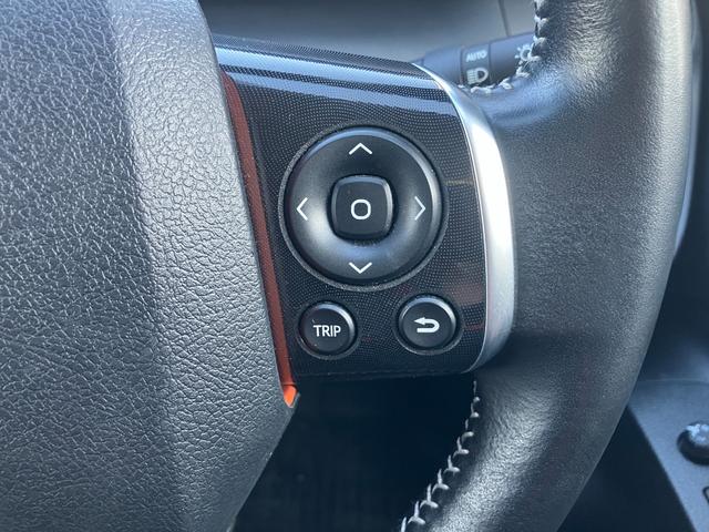 シエンタ Ｇ　スロープタイプ３　助手席側セカンドシート付　車検２年付　後退防止装置　福祉装置点検済　車いす１名＋３名乗車　通常５名乗車　両側パワスラ　ＥＴＣ　全国対応１年保証付　修復歴無（30枚目）