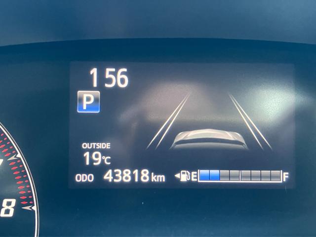 シエンタ Ｇ　スロープタイプ３　助手席側セカンドシート付　車検２年付　後退防止装置　福祉装置点検済　車いす１名＋３名乗車　通常５名乗車　両側パワスラ　ＥＴＣ　全国対応１年保証付　修復歴無（31枚目）