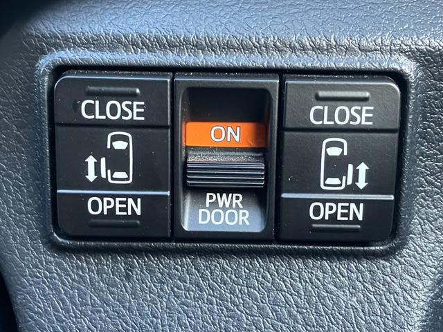 シエンタ Ｇ　スロープタイプ３　助手席側セカンドシート付　車検２年付　後退防止装置　福祉装置点検済　車いす１名＋３名乗車　通常５名乗車　両側パワスラ　ＥＴＣ　全国対応１年保証付　修復歴無（32枚目）