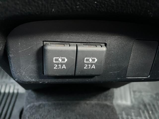 シエンタ Ｇ　スロープタイプ３　助手席側セカンドシート付　車検２年付　後退防止装置　福祉装置点検済　車いす１名＋３名乗車　通常５名乗車　両側パワスラ　ＥＴＣ　全国対応１年保証付　修復歴無（33枚目）