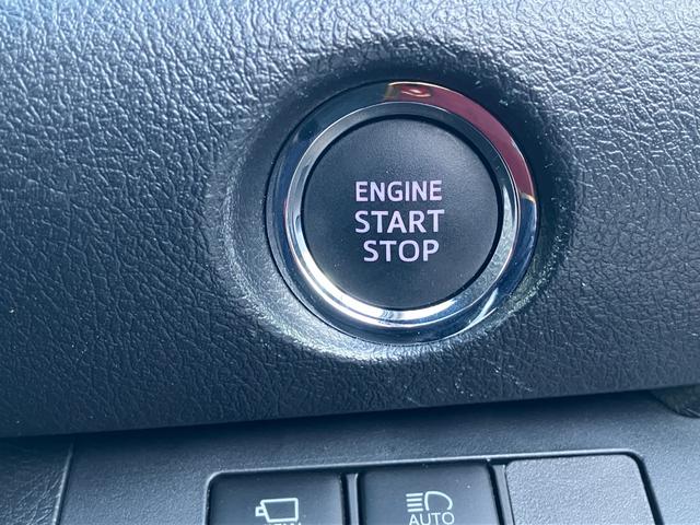 シエンタ Ｇ　スロープタイプ３　助手席側セカンドシート付　車検２年付　後退防止装置　福祉装置点検済　車いす１名＋３名乗車　通常５名乗車　両側パワスラ　ＥＴＣ　全国対応１年保証付　修復歴無（34枚目）