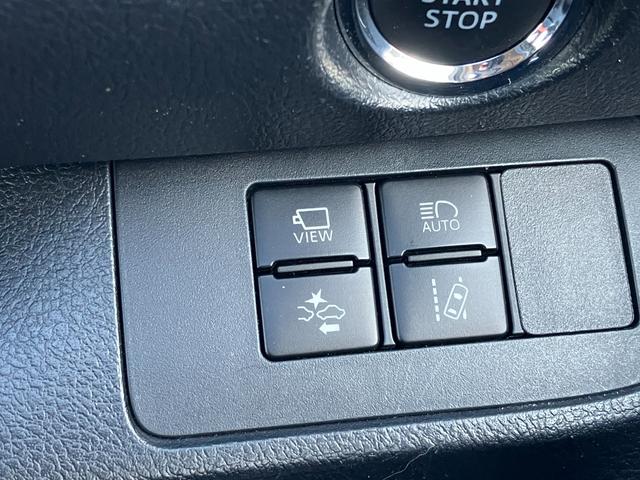 シエンタ Ｇ　スロープタイプ３　助手席側セカンドシート付　車検２年付　後退防止装置　福祉装置点検済　車いす１名＋３名乗車　通常５名乗車　両側パワスラ　ＥＴＣ　全国対応１年保証付　修復歴無（36枚目）