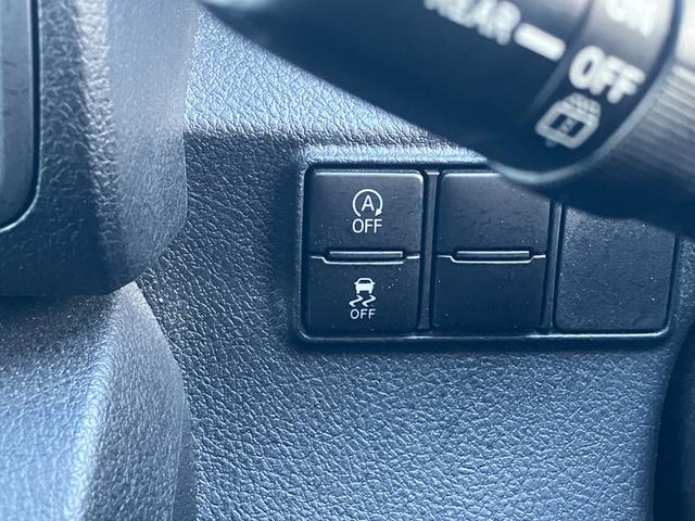 シエンタ Ｇ　スロープタイプ３　助手席側セカンドシート付　車検２年付　後退防止装置　福祉装置点検済　車いす１名＋３名乗車　通常５名乗車　両側パワスラ　ＥＴＣ　全国対応１年保証付　修復歴無（37枚目）