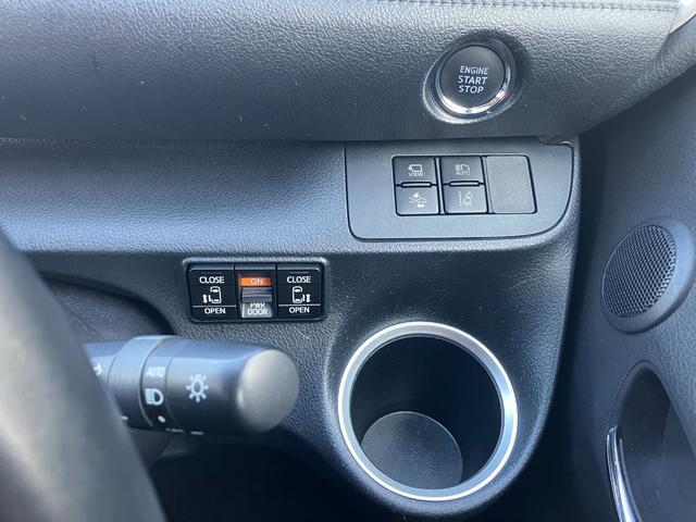 シエンタ Ｇ　スロープタイプ３　助手席側セカンドシート付　車検２年付　後退防止装置　福祉装置点検済　車いす１名＋３名乗車　通常５名乗車　両側パワスラ　ＥＴＣ　全国対応１年保証付　修復歴無（38枚目）