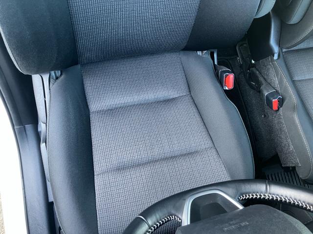 シエンタ Ｇ　スロープタイプ３　助手席側セカンドシート付　車検２年付　後退防止装置　福祉装置点検済　車いす１名＋３名乗車　通常５名乗車　両側パワスラ　ＥＴＣ　全国対応１年保証付　修復歴無（43枚目）